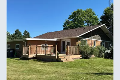 E910 Cedar Road, Eau Claire, WI 54701 - Photo 4