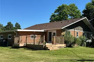 E910 Cedar Rd, Eau Claire, WI 54701 - Photo 4