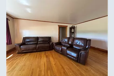 E910 Cedar Road, Eau Claire, WI 54701 - Photo 14