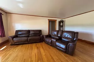 E910 Cedar Rd, Eau Claire, WI 54701 - Photo 14