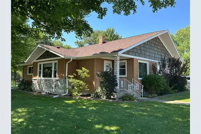 E910 Cedar Road, Eau Claire, WI 54701 - Photo 2