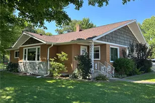 E910 Cedar Rd, Eau Claire, WI 54701 - Photo 2