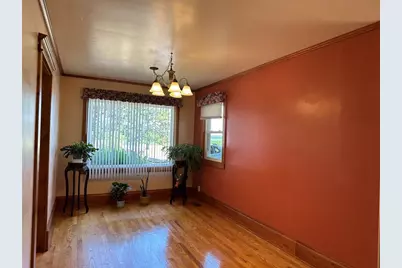 E910 Cedar Road, Eau Claire, WI 54701 - Photo 22
