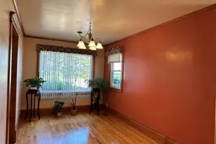 E910 Cedar Rd, Eau Claire, WI 54701 - Photo 22