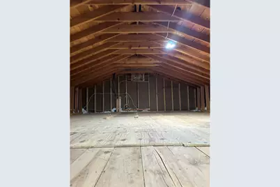 E910 Cedar Road, Eau Claire, WI 54701 - Photo 40