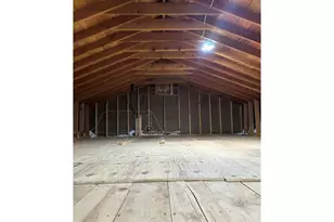 E910 Cedar Rd, Eau Claire, WI 54701 - Photo 40