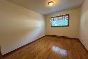 E910 Cedar Rd, Eau Claire, WI 54701 - Photo 26