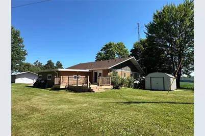 E910 Cedar Road, Eau Claire, WI 54701 - Photo 6