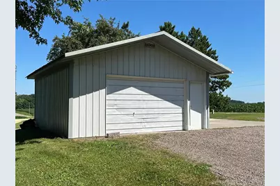 E910 Cedar Road, Eau Claire, WI 54701 - Photo 42
