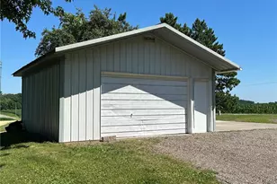 E910 Cedar Rd, Eau Claire, WI 54701 - Photo 42