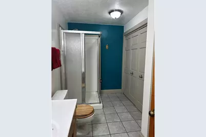 E910 Cedar Road, Eau Claire, WI 54701 - Photo 20