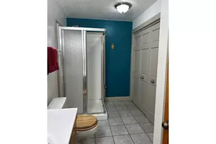 E910 Cedar Rd, Eau Claire, WI 54701 - Photo 20