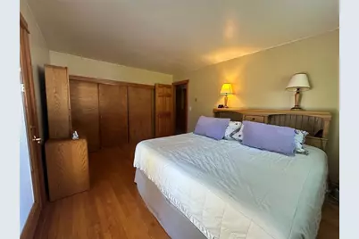 E910 Cedar Road, Eau Claire, WI 54701 - Photo 12