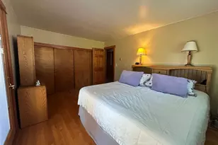 E910 Cedar Rd, Eau Claire, WI 54701 - Photo 12