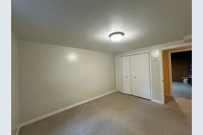 E910 Cedar Road, Eau Claire, WI 54701 - Photo 28