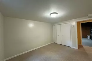E910 Cedar Rd, Eau Claire, WI 54701 - Photo 28