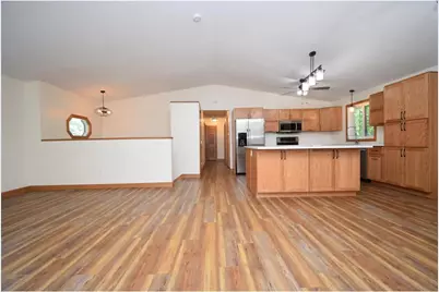 3015 Aspen Terrace, Scott Township, WI 54830 - Photo 38