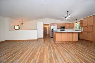 3015 Aspen Terrace, Scott Township, WI 54830 - Photo 38
