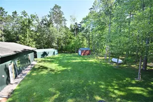 3015 Aspen Terrace, Danbury, WI 54830 - Photo 62
