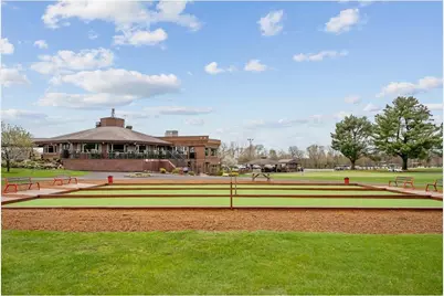 3015 Aspen Terrace, Danbury, WI 54830 - Photo 88
