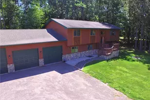 3015 Aspen Terrace, Danbury, WI 54830 - Photo 76
