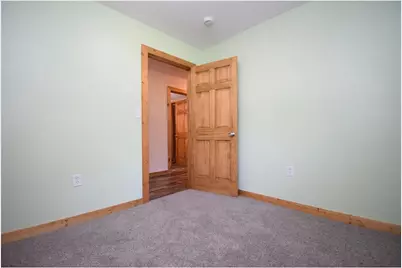 3015 Aspen Terrace, Scott Township, WI 54830 - Photo 54