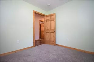 3015 Aspen Terrace, Scott Township, WI 54830 - Photo 54