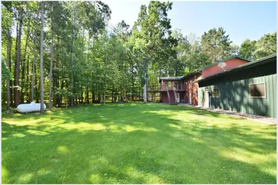 3015 Aspen Terrace, Scott Township, WI 54830 - Photo 10
