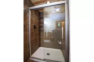 3015 Aspen Terrace, Scott Township, WI 54830 - Photo 58