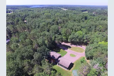 3015 Aspen Terrace, Scott Township, WI 54830 - Photo 80