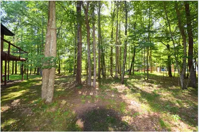 3015 Aspen Terrace, Danbury, WI 54830 - Photo 64