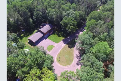 3015 Aspen Terrace, Scott Township, WI 54830 - Photo 78