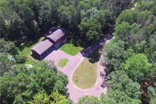 3015 Aspen Terrace, Scott Township, WI 54830 - Photo 78