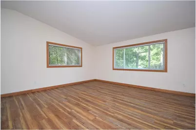 3015 Aspen Terrace, Scott Township, WI 54830 - Photo 30