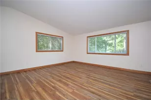 3015 Aspen Terrace, Scott Township, WI 54830 - Photo 30