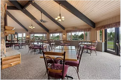 3015 Aspen Terrace, Danbury, WI 54830 - Photo 86