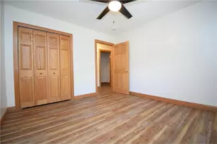 3015 Aspen Terrace, Scott Township, WI 54830 - Photo 44