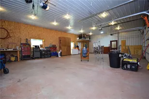 3015 Aspen Terrace, Scott Township, WI 54830 - Photo 68