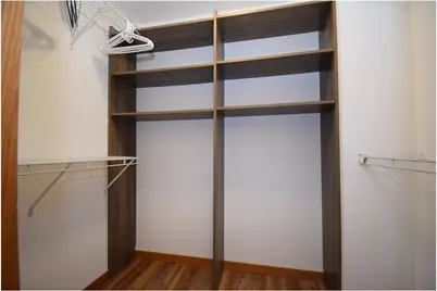 3015 Aspen Terrace, Scott Township, WI 54830 - Photo 42