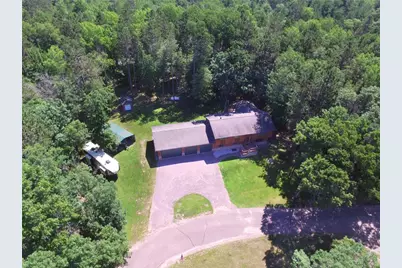 3015 Aspen Terrace, Danbury, WI 54830 - Photo 68