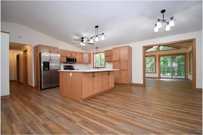 3015 Aspen Terrace, Scott Township, WI 54830 - Photo 22