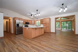 3015 Aspen Terrace, Scott Township, WI 54830 - Photo 22