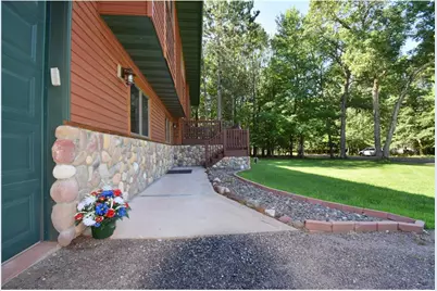 3015 Aspen Terrace, Scott Township, WI 54830 - Photo 18