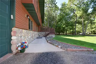 3015 Aspen Terrace, Scott Township, WI 54830 - Photo 18