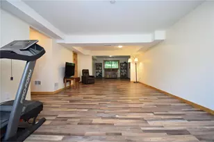3015 Aspen Terrace, Scott Township, WI 54830 - Photo 60