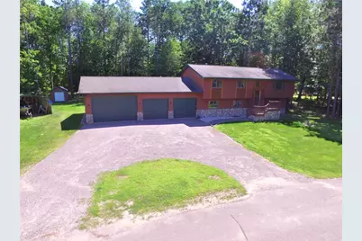 3015 Aspen Terrace, Scott Township, WI 54830 - Photo 86