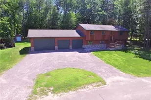 3015 Aspen Terrace, Scott Township, WI 54830 - Photo 86