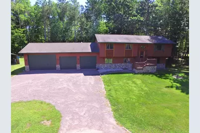 3015 Aspen Terrace, Scott Township, WI 54830 - Photo 88
