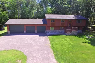 3015 Aspen Terrace, Scott Township, WI 54830 - Photo 88