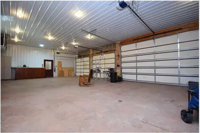 3015 Aspen Terrace, Danbury, WI 54830 - Photo 48